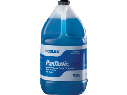 PANtastic 5-Pack (Pan Cyan Superfan)