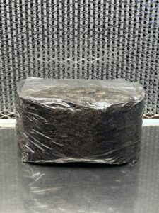 5lb. CVG MULCH Substrate