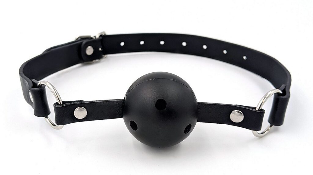 Kinky Pack